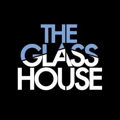The Glass House