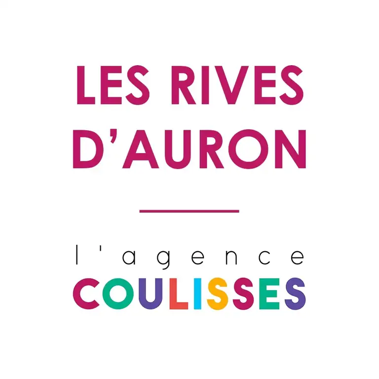 Les Rives d'Auron