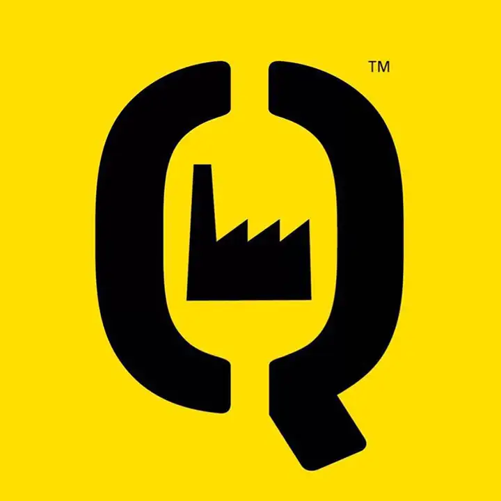 Q-Factory