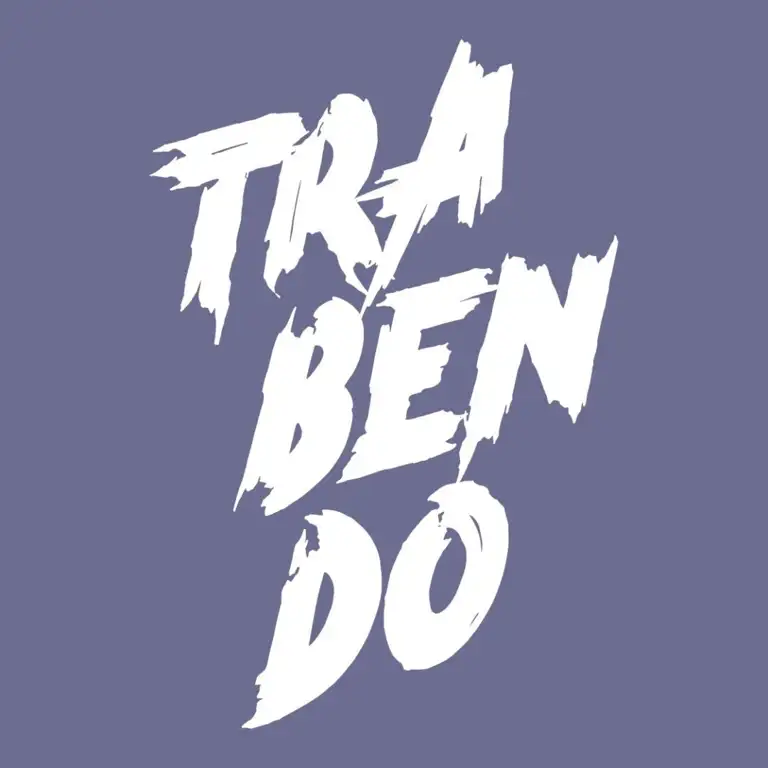 Le Trabendo