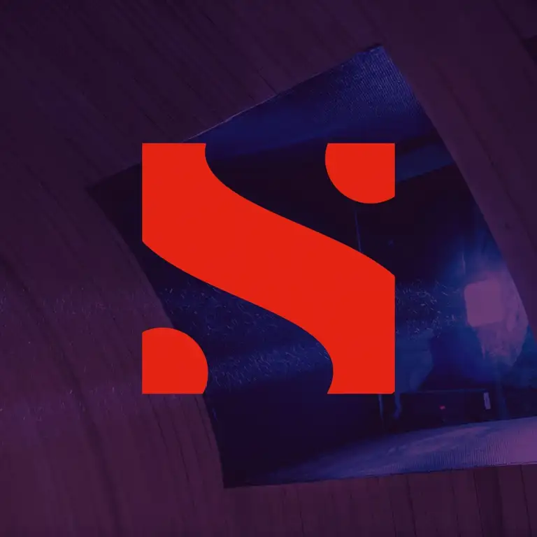 Estrad Södertälje Stadsscen