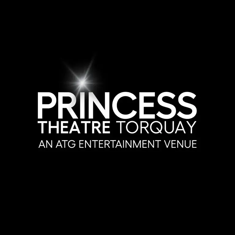 Princess Theatre Torquay