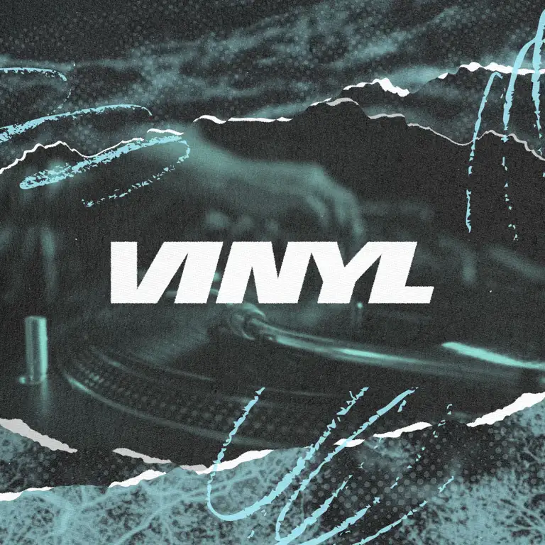 Club Vinyl