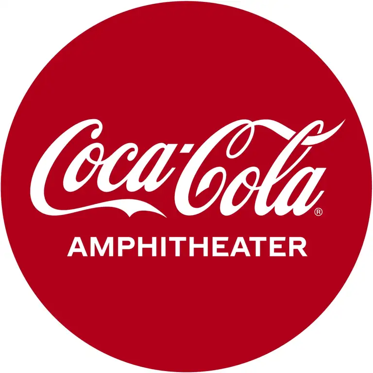 Coca-Cola Amphitheater
