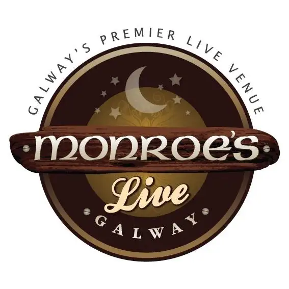Monroe's Bar
