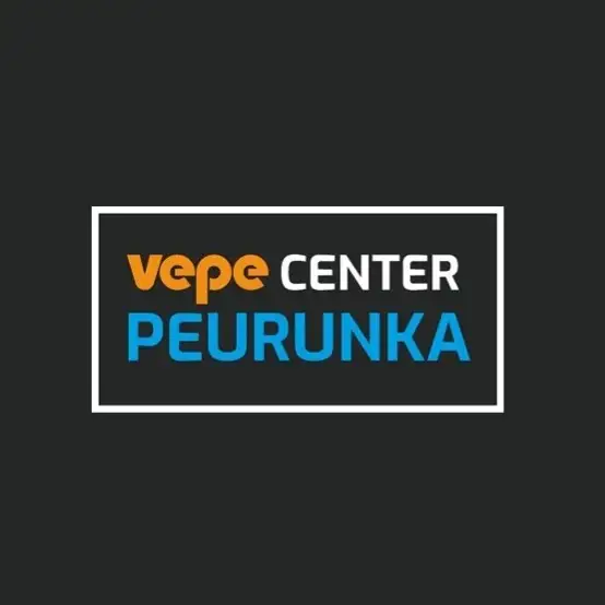 Vepe Center Peurunka - Peurungan Jäähalli
