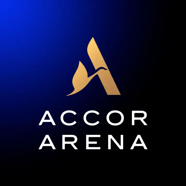 Accor Arena