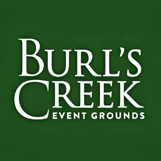Burl’s Creek Event Grounds