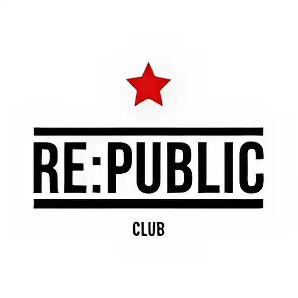 Re:Public