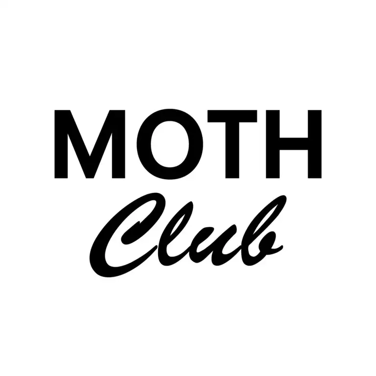 Moth Club