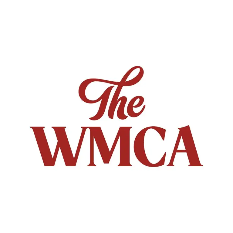 Western Manitoba Centennial Auditorium