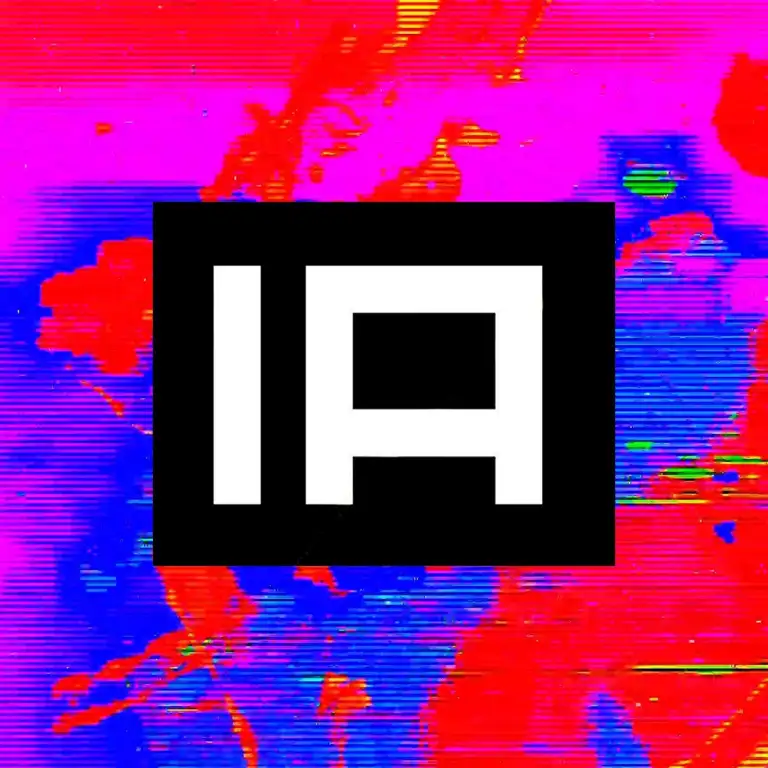 Iceland Airwaves