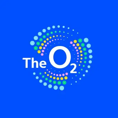 The O2 Belfast