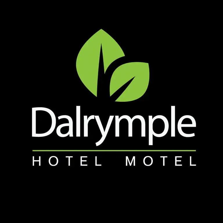 Dalrymple Hotel