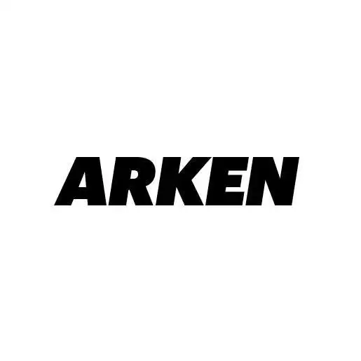 ARKEN Museum for Samtidskunst