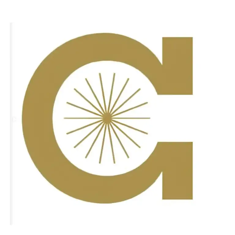 Versailles Palais des Congrès