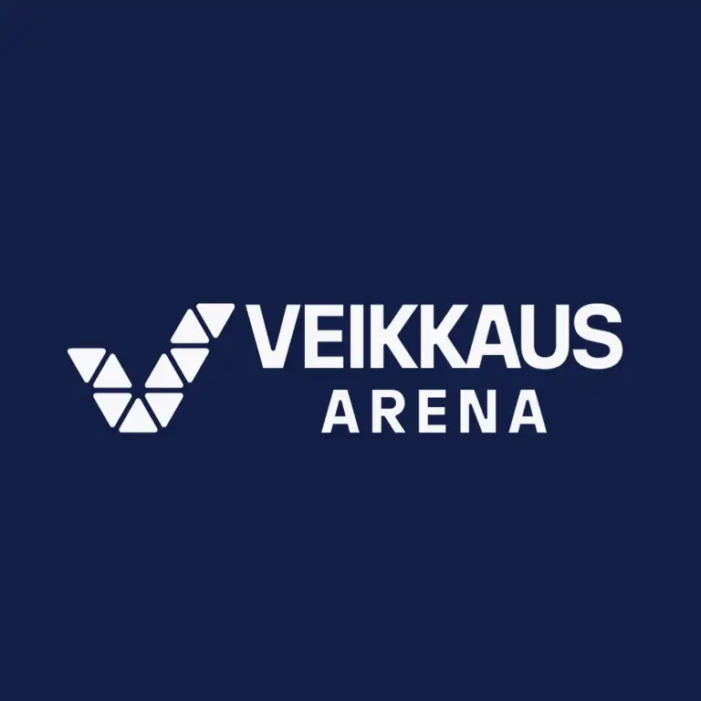 Veikkaus Arena