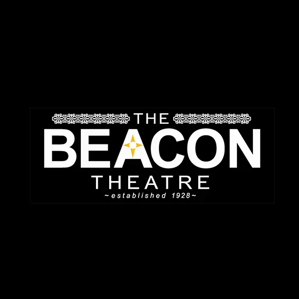 Beacon Theatre