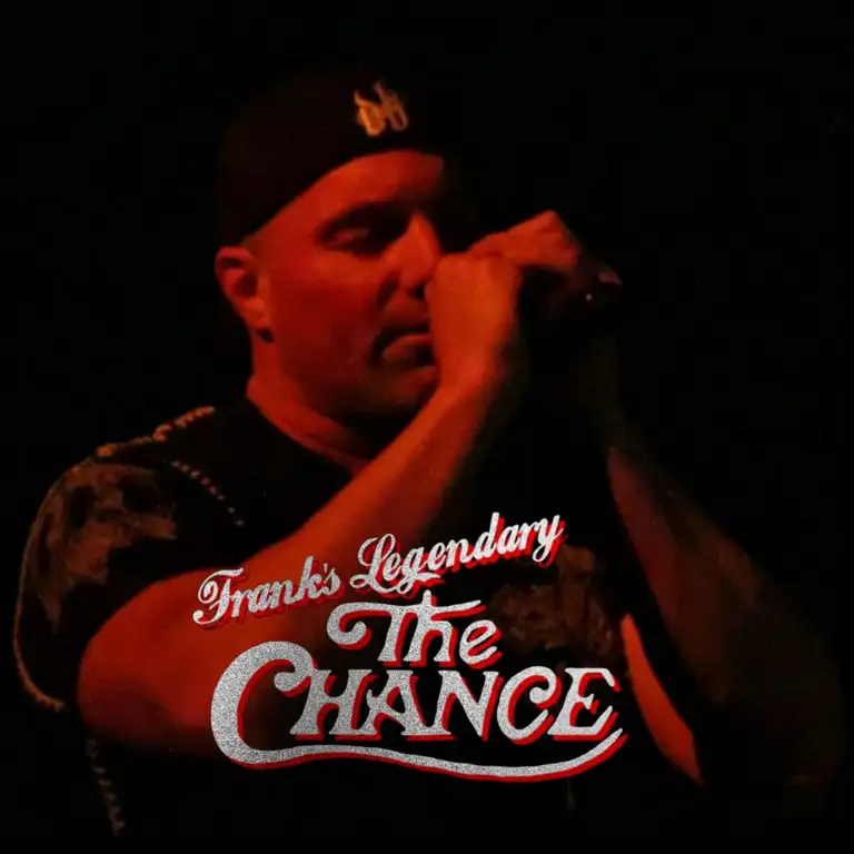 The Chance Theater