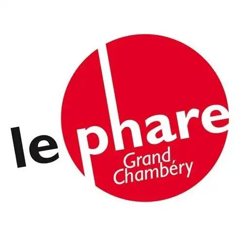 Le Phare Grand Chambéry