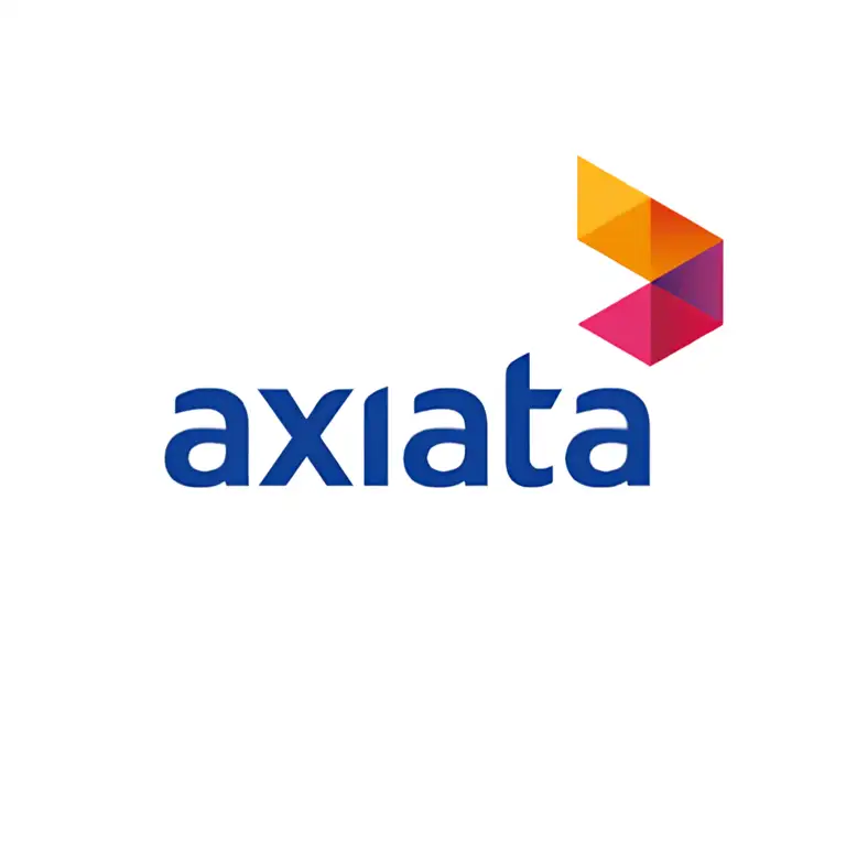Axiata Arena