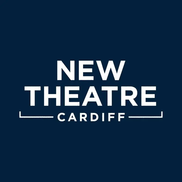 New Theatre