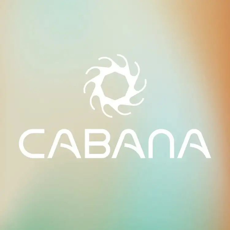 Cabana