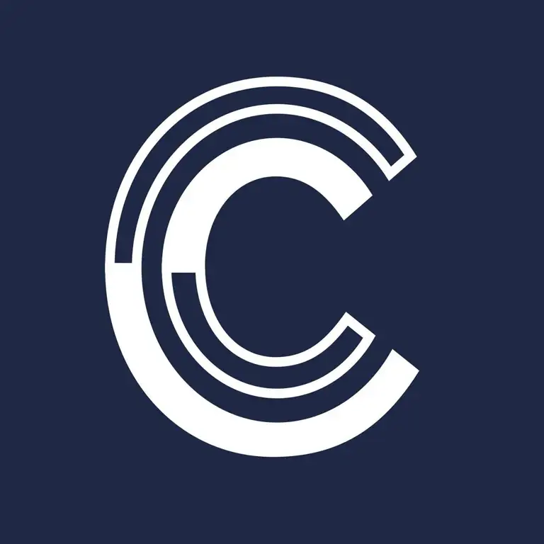 Middle C Jazz