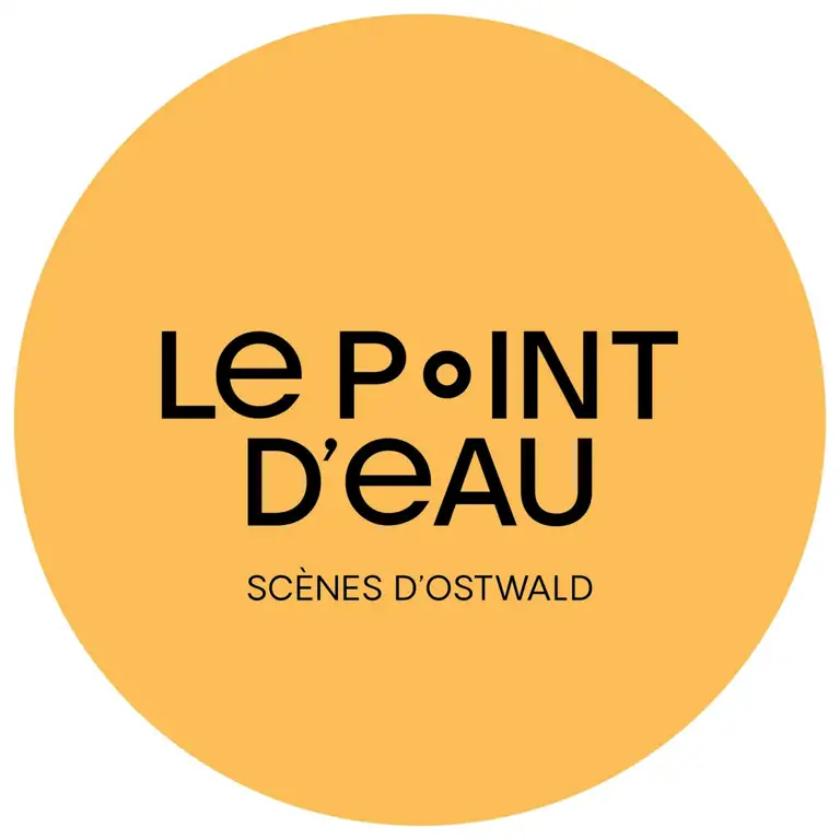 Le Point d'Eau