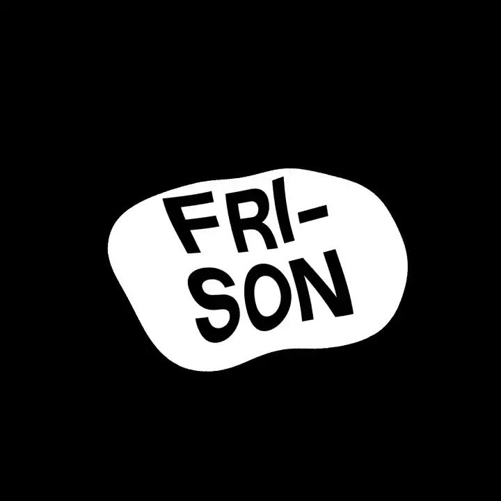 Fri-Son
