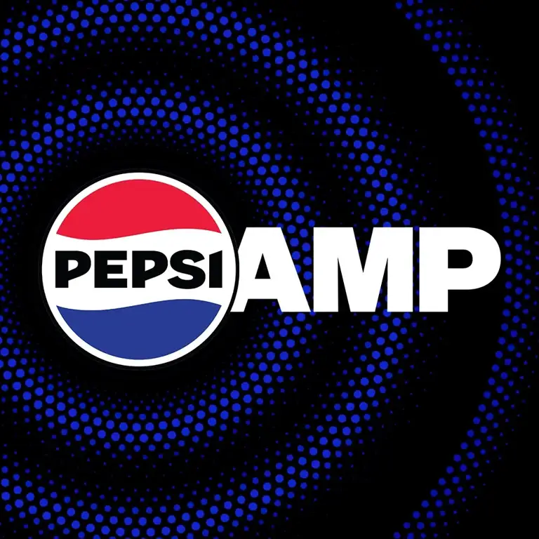 Pepsi Amphitheater
