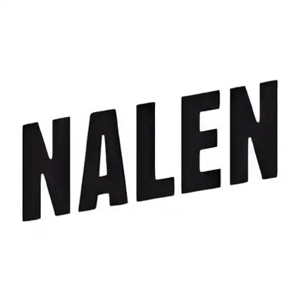Nalen