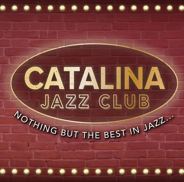Catalina Jazz Club