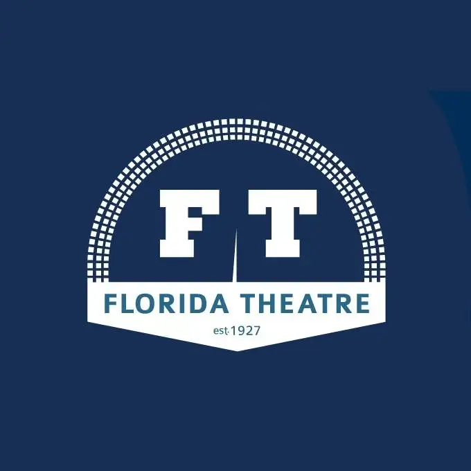 Florida Theatre Jacksonville