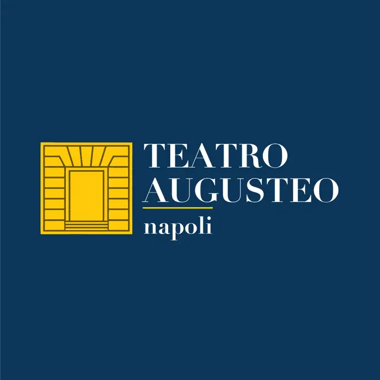 Teatro Augusteo