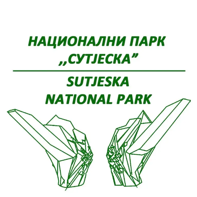 Национални парк ”Сутјеска”