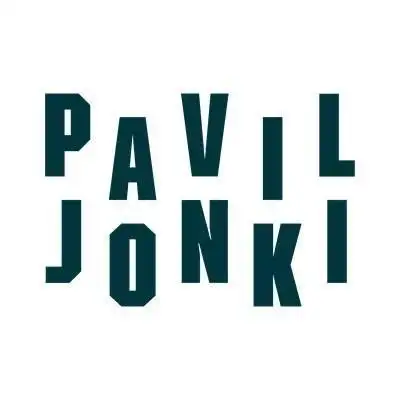 Paviljonki