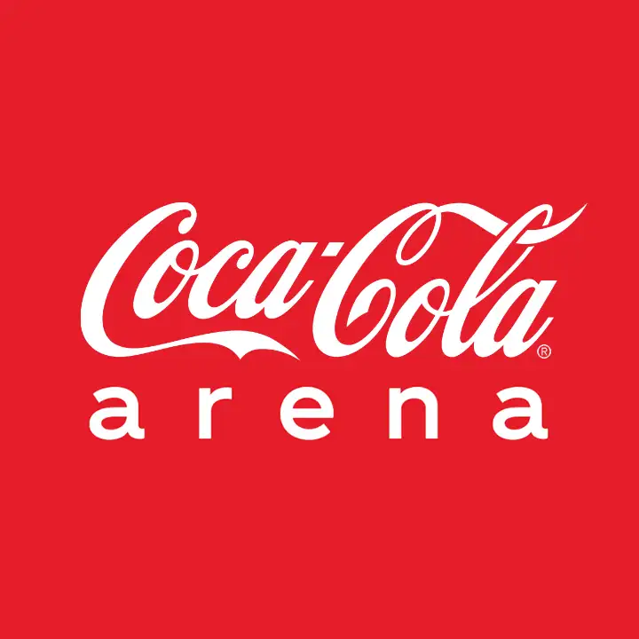 Coca-Cola Arena