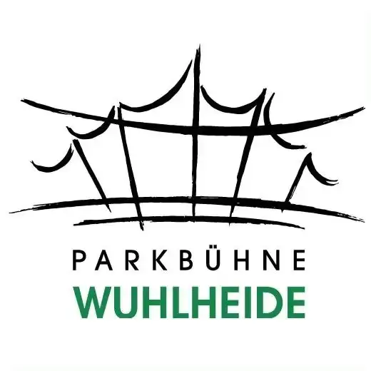 Parkbühne Wuhlheide