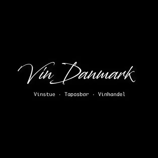 VinDanmark