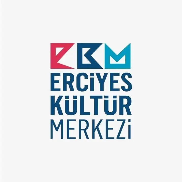 EKM Erciyes Kültür Merkezi