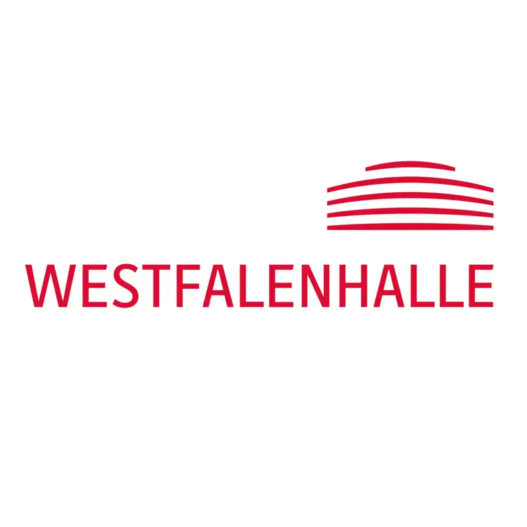 Westfalenhalle