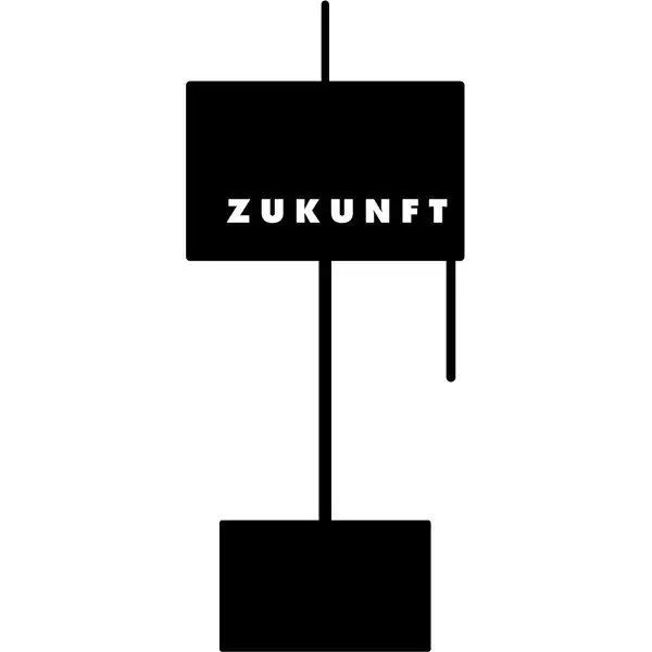 Kino Zukunft
