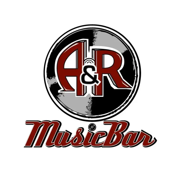 A&R Music Bar