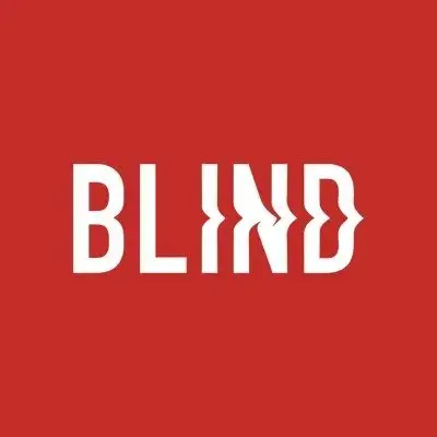 Blind