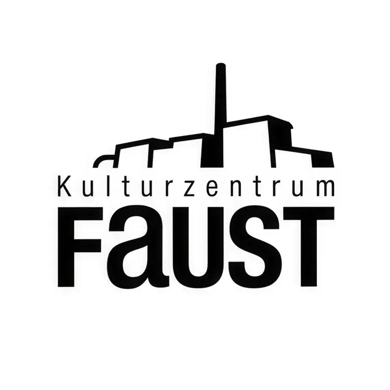 Kulturzentrum Faust