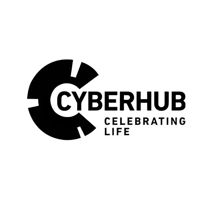 DLF Cyber Hub