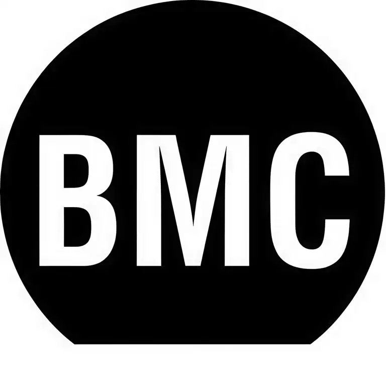 Budapest Music Center