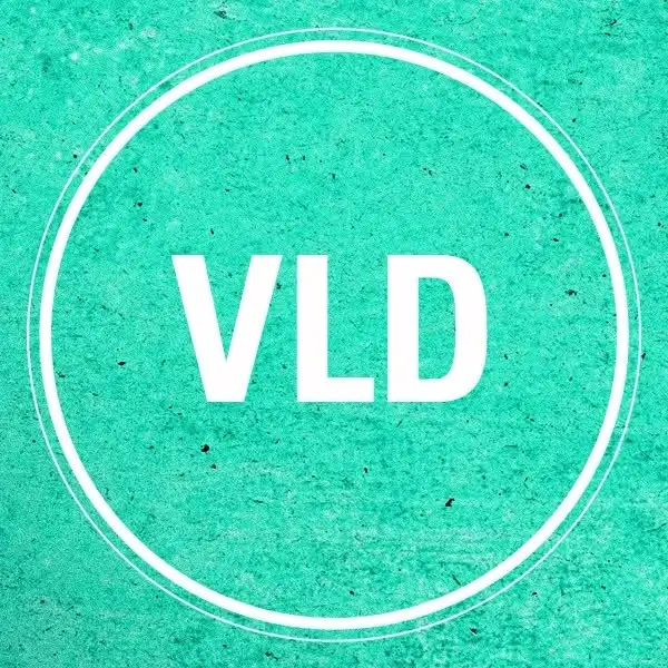 Velodrom