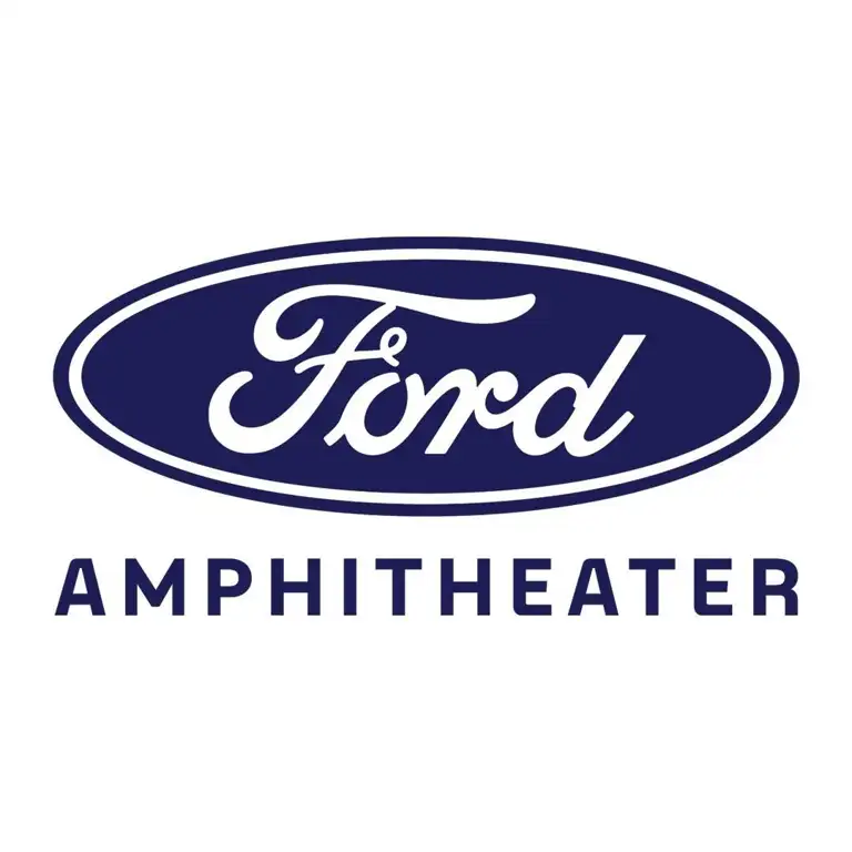 Ford Amphitheatre